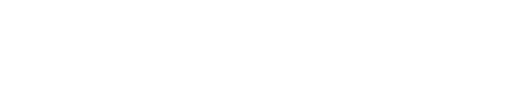 ChirpStack Logo white