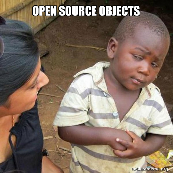 OpenSource